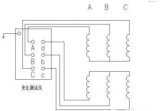 lv国际(中国区)- 官方网站