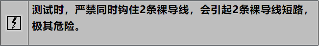 353b5918f15aeb72f608efc904b47e46 lv国际(中国区)- 官方网站