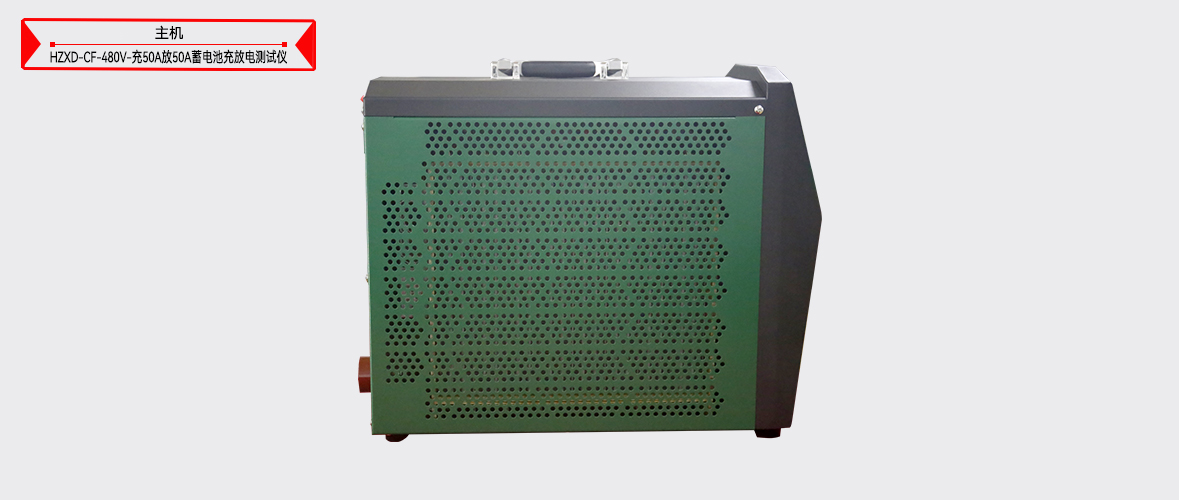 3e0758913a4c946781746c912530cfb5 lv国际(中国区)- 官方网站