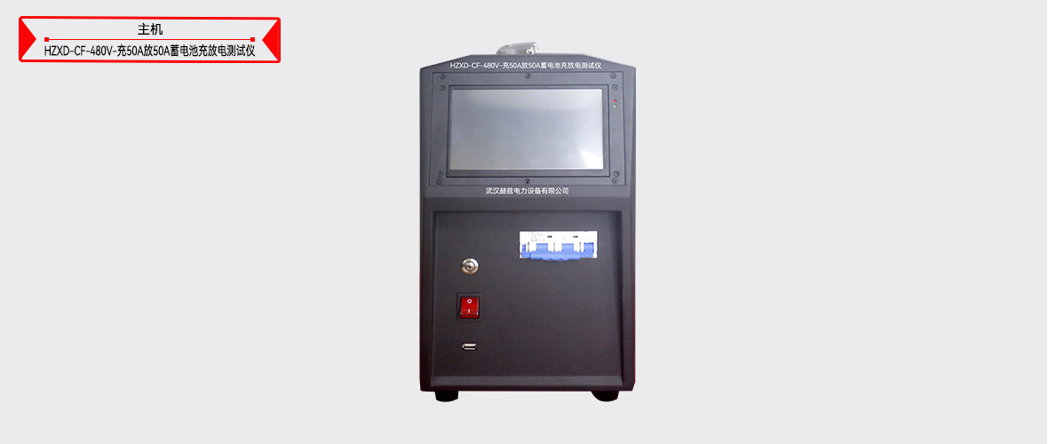 56714a79510448db3be47cfdd994e1e3 lv国际(中国区)- 官方网站
