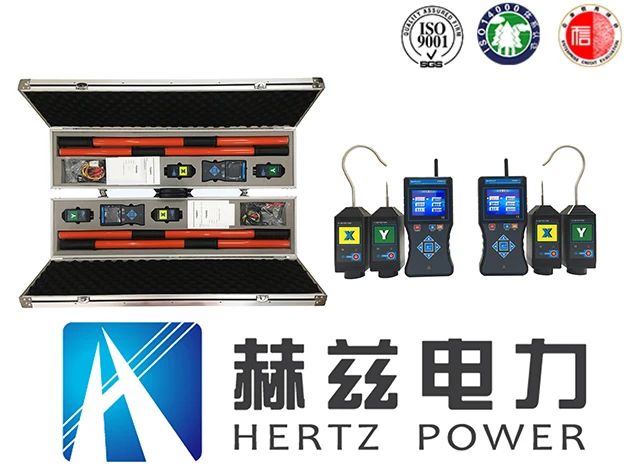 79e8ddeda2f8c361c6bf359511b5356e lv国际(中国区)- 官方网站