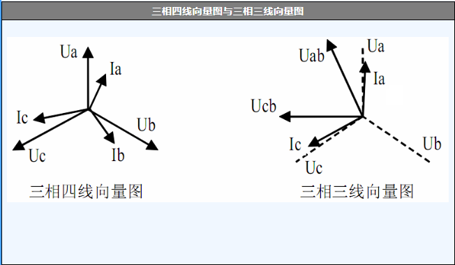 9c8809b029ddc2aa8895e7ce2040044b lv国际(中国区)- 官方网站