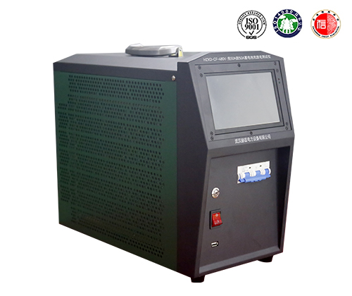 d86ab138ec194679a23b707559036804 d86ab138ec194679a23b707559036804