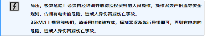 d8c0da47eeb4e41fcd164c036784046f lv国际(中国区)- 官方网站