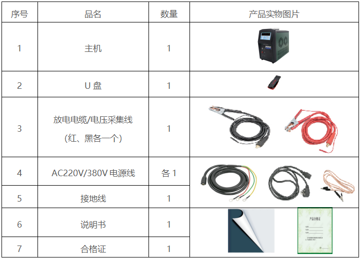 fb1dabab58551567d9ac12faf864d1ff lv国际(中国区)- 官方网站