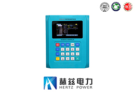 手持式继电；；；げ馐砸