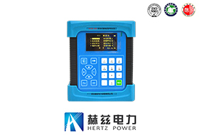 手持式继电；；；げ馐砸