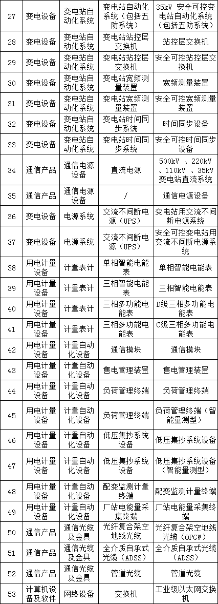 lv国际(中国区)- 官方网站