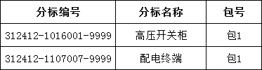 lv国际(中国区)- 官方网站