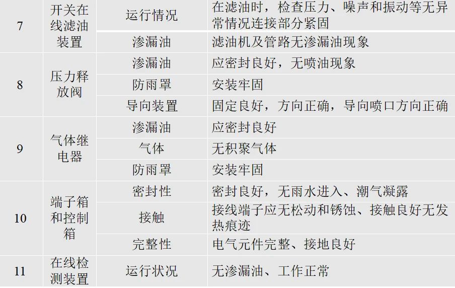 lv国际(中国区)- 官方网站