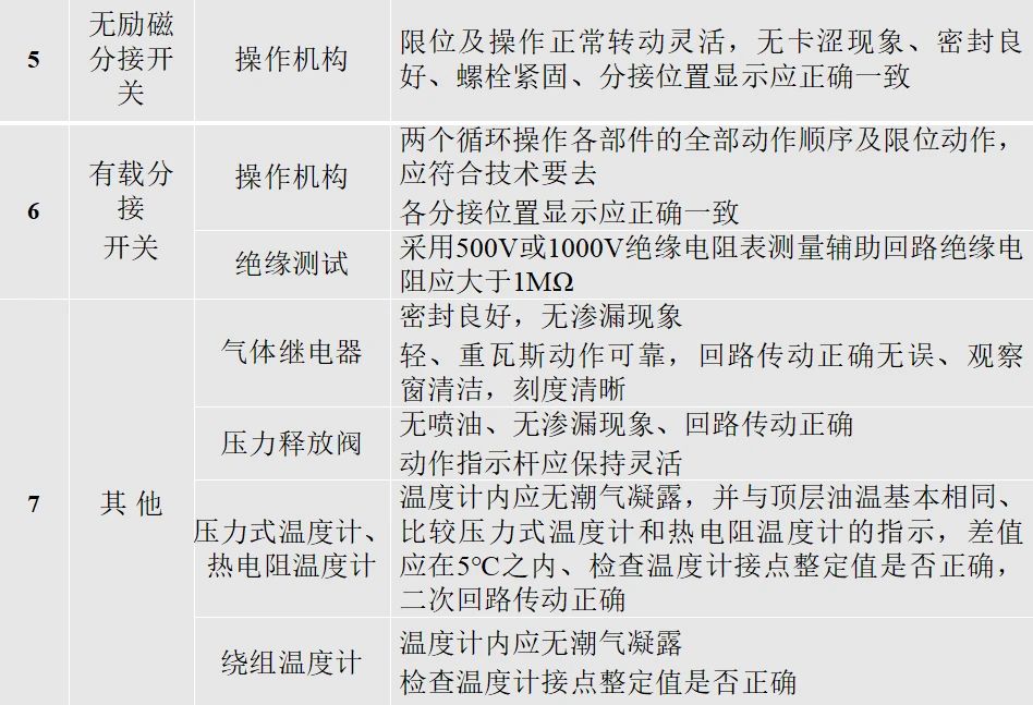 lv国际(中国区)- 官方网站