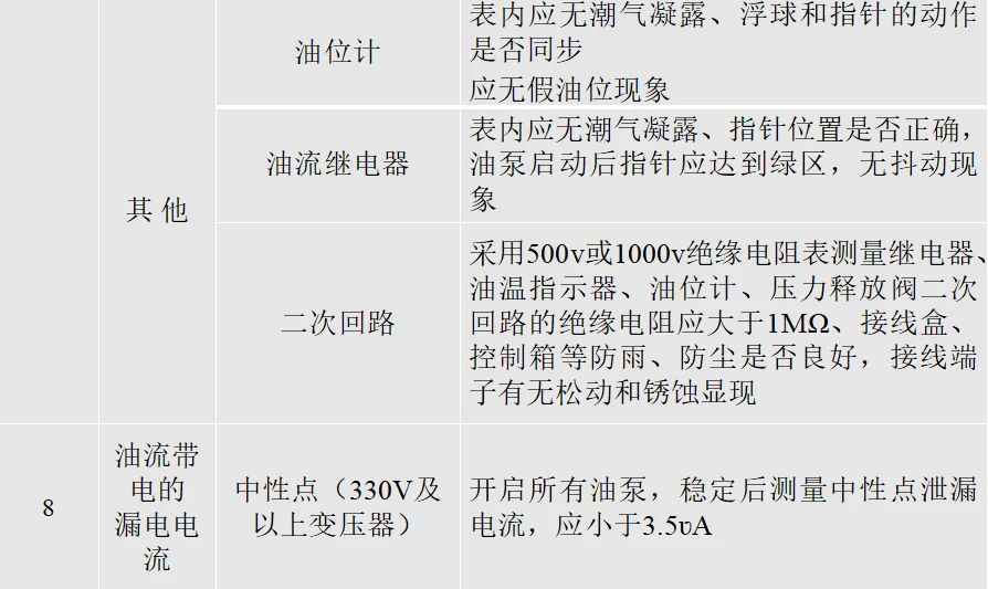 lv国际(中国区)- 官方网站