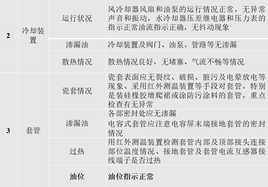 lv国际(中国区)- 官方网站