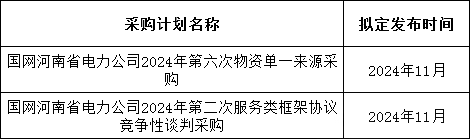 lv国际(中国区)- 官方网站