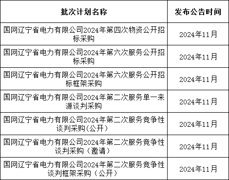 lv国际(中国区)- 官方网站