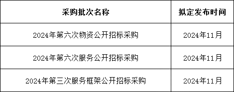 lv国际(中国区)- 官方网站