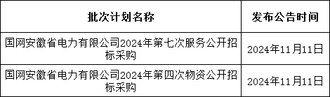 lv国际(中国区)- 官方网站