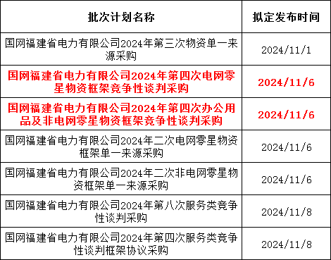 lv国际(中国区)- 官方网站