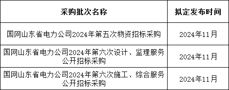 lv国际(中国区)- 官方网站