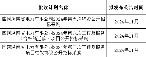 lv国际(中国区)- 官方网站
