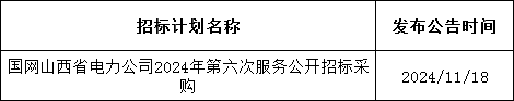 lv国际(中国区)- 官方网站