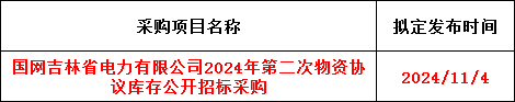 lv国际(中国区)- 官方网站