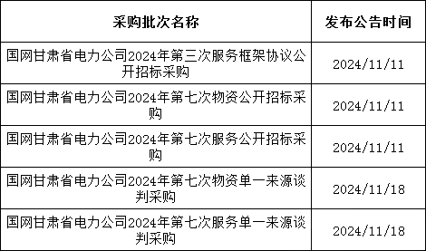 lv国际(中国区)- 官方网站