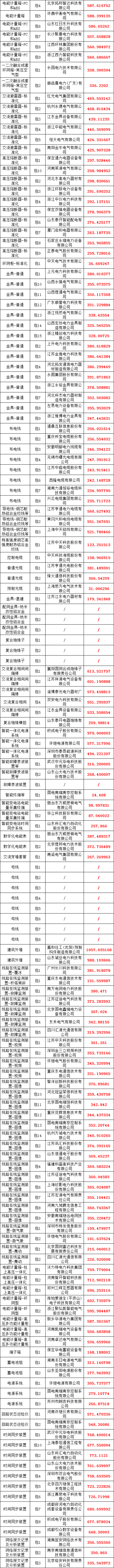 lv国际(中国区)- 官方网站