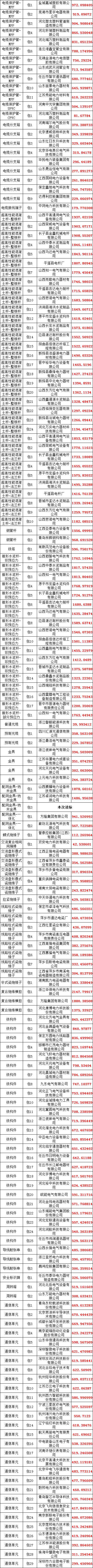 lv国际(中国区)- 官方网站