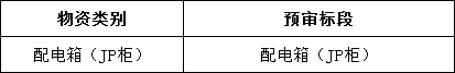 lv国际(中国区)- 官方网站