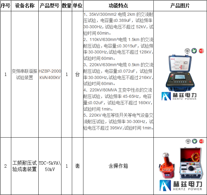 lv国际(中国区)- 官方网站