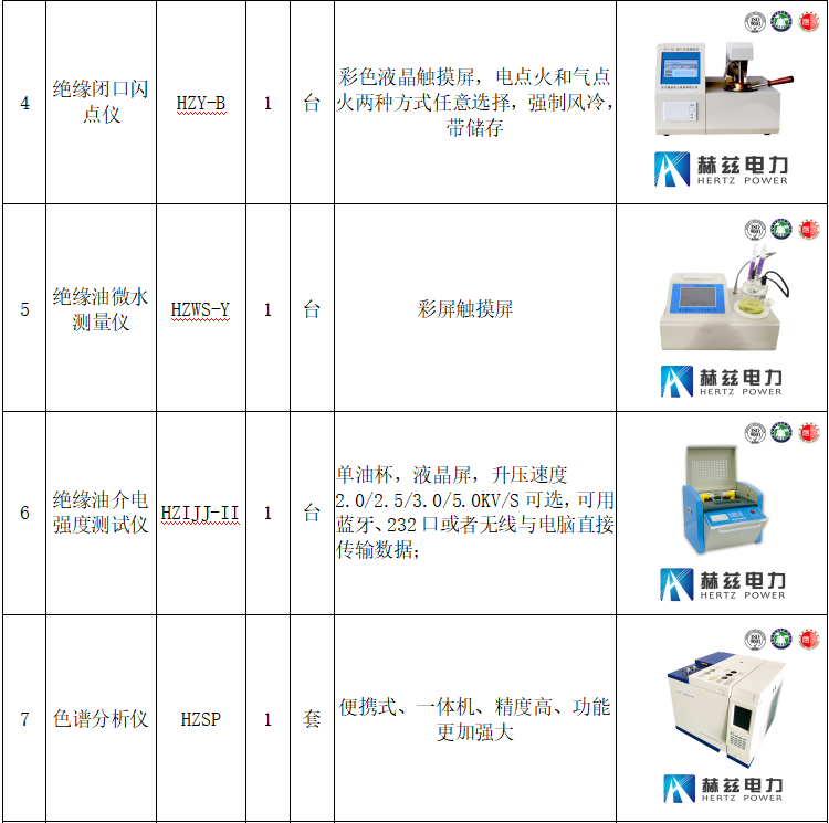lv国际(中国区)- 官方网站