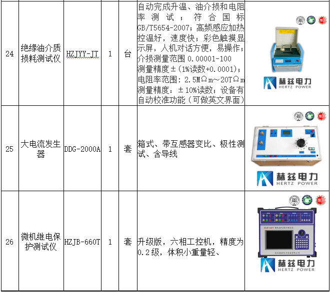 lv国际(中国区)- 官方网站