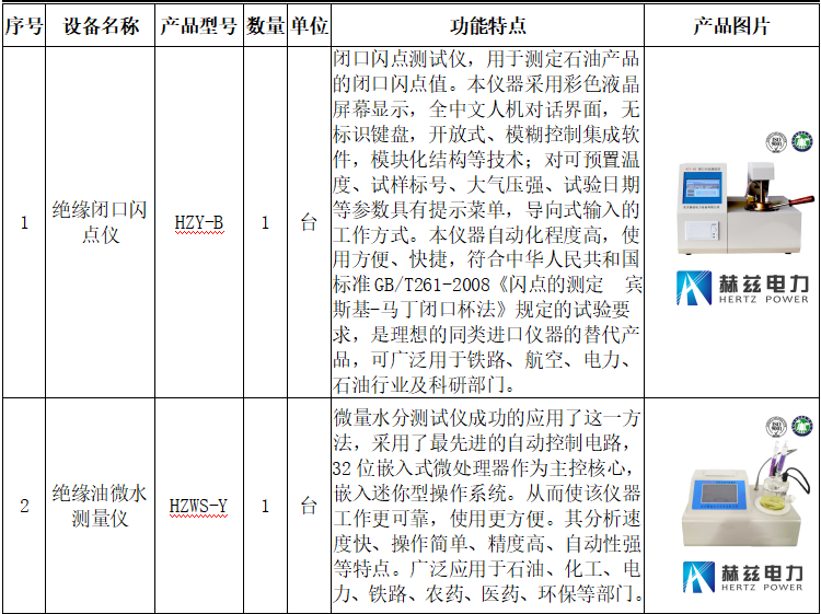 lv国际(中国区)- 官方网站