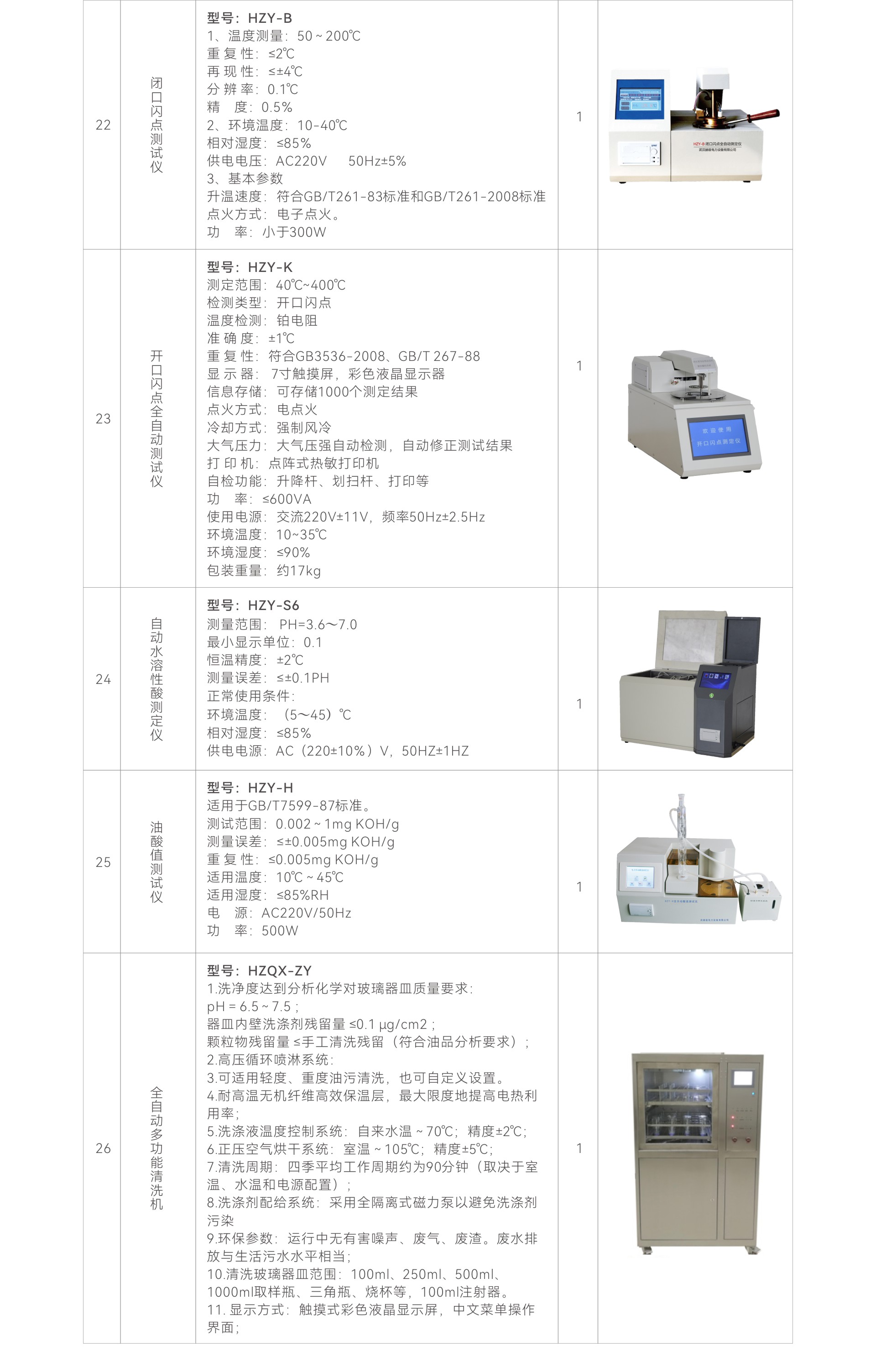 lv国际(中国区)- 官方网站