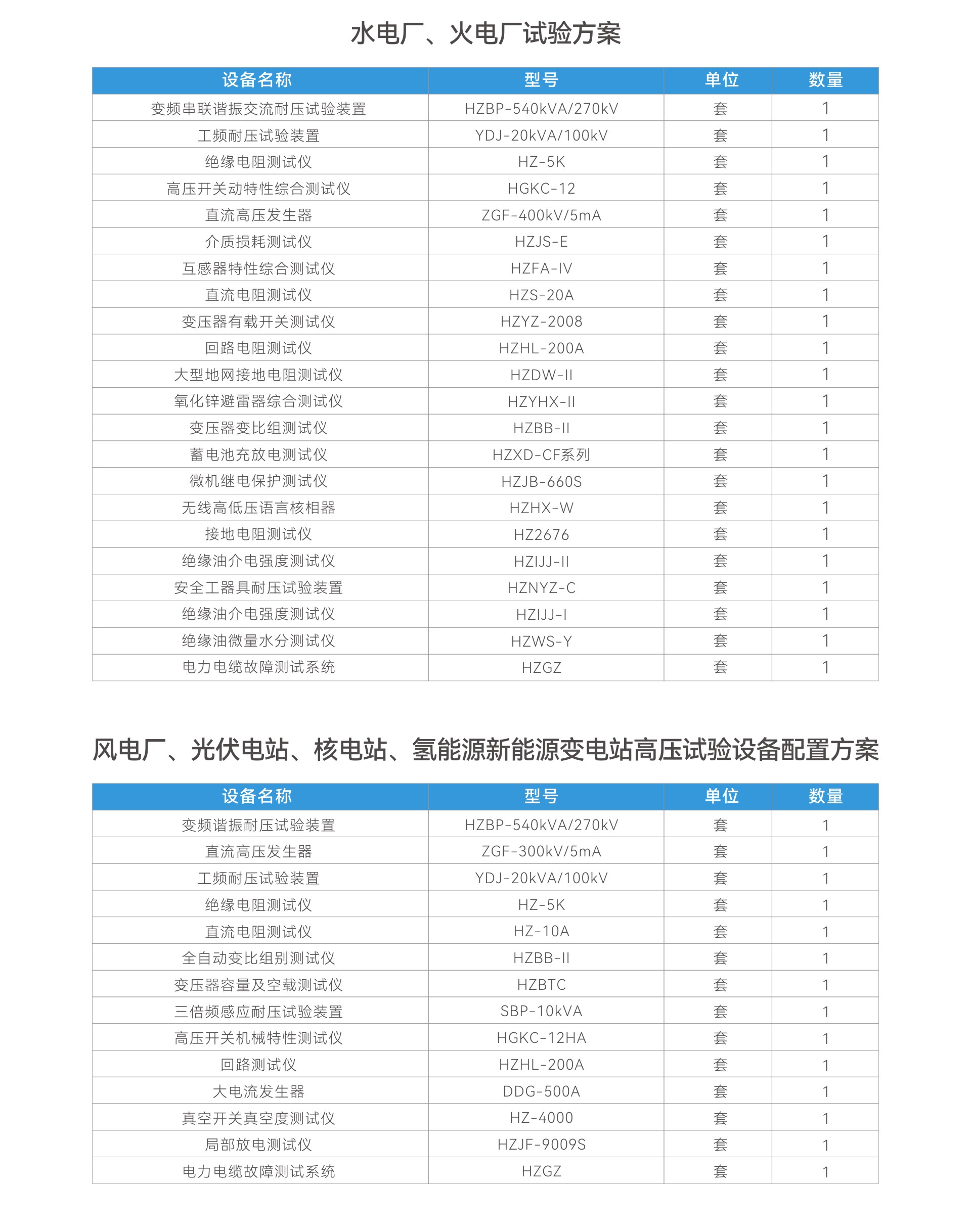 lv国际(中国区)- 官方网站