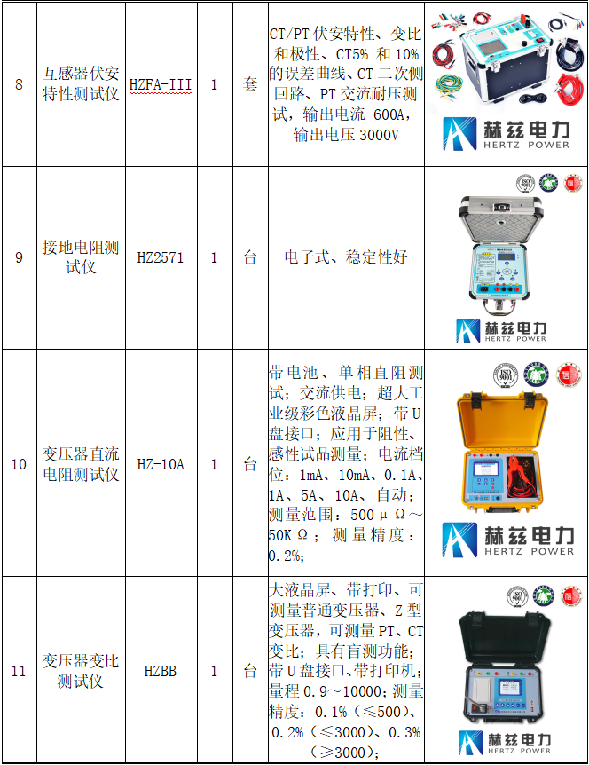 lv国际(中国区)- 官方网站