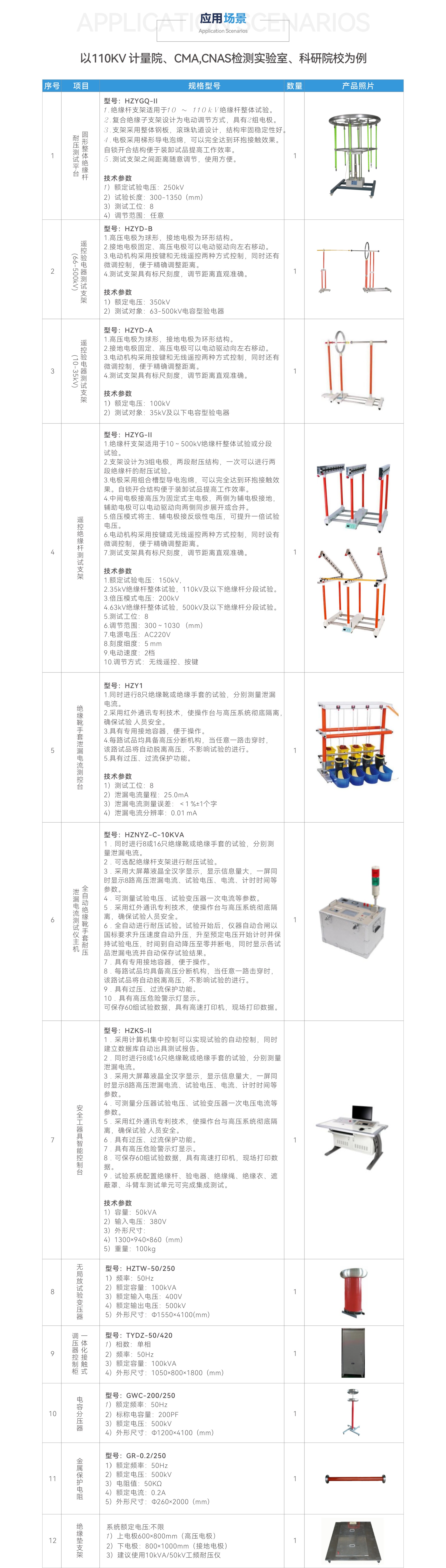 lv国际(中国区)- 官方网站
