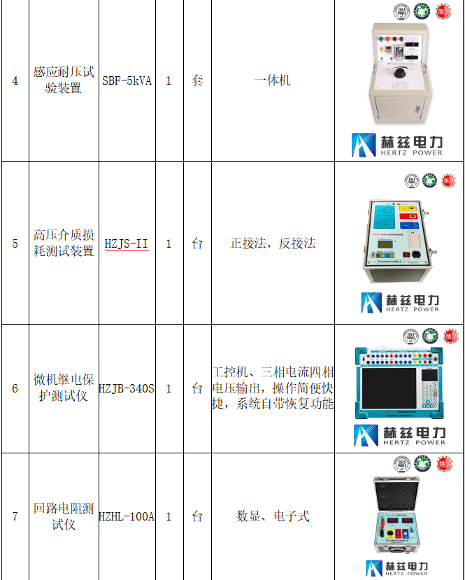 lv国际(中国区)- 官方网站
