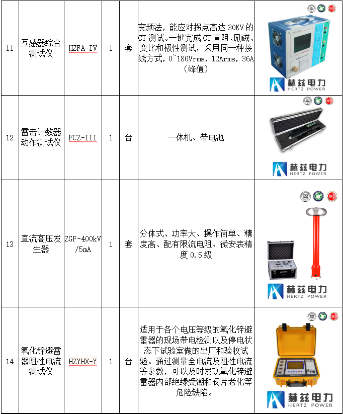 lv国际(中国区)- 官方网站