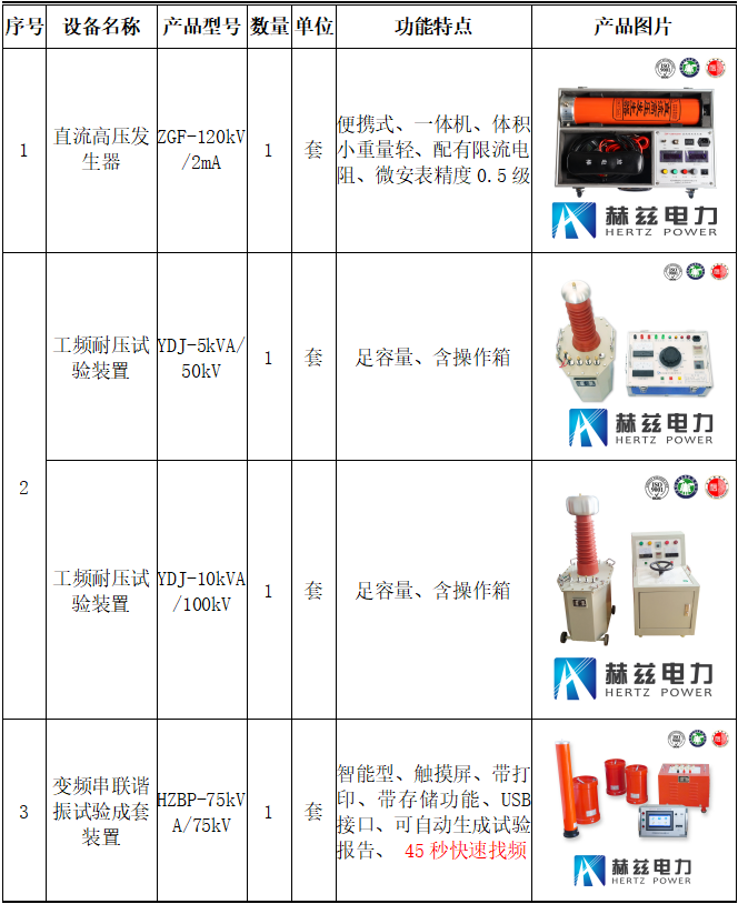 lv国际(中国区)- 官方网站