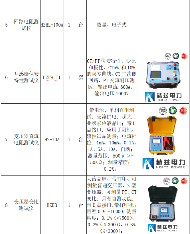lv国际(中国区)- 官方网站