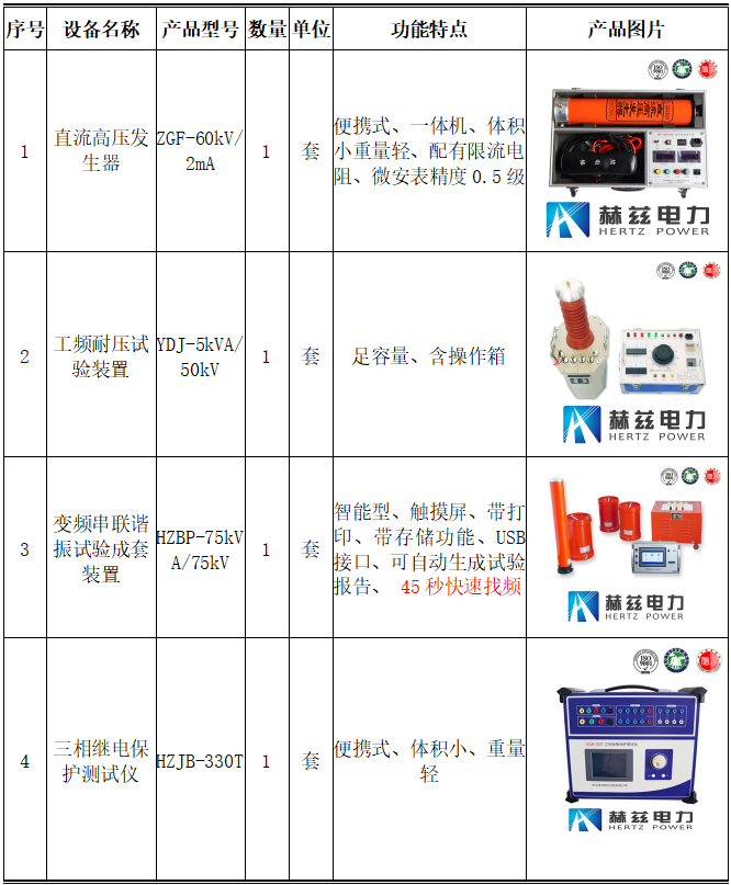 lv国际(中国区)- 官方网站