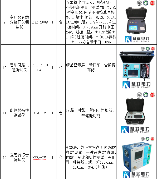 lv国际(中国区)- 官方网站