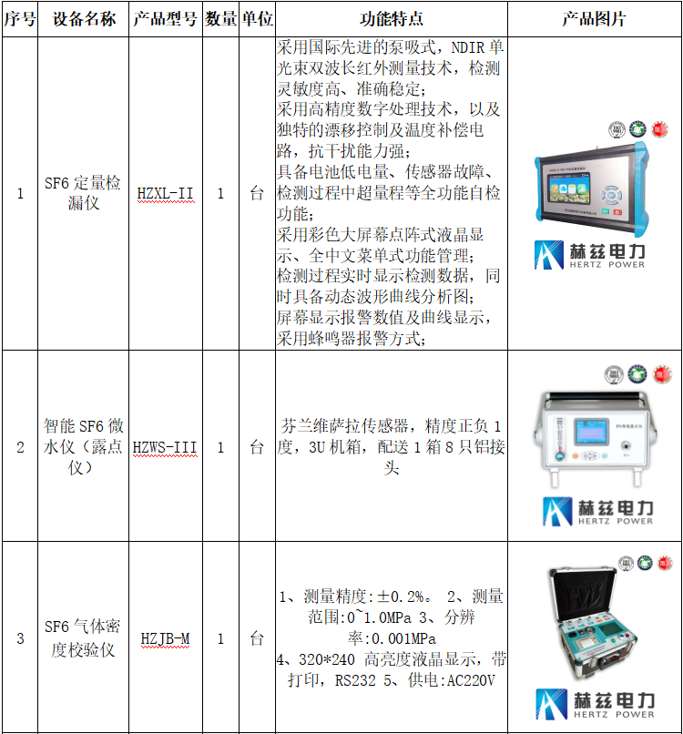lv国际(中国区)- 官方网站