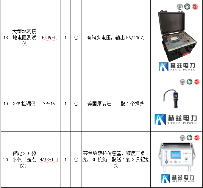 lv国际(中国区)- 官方网站