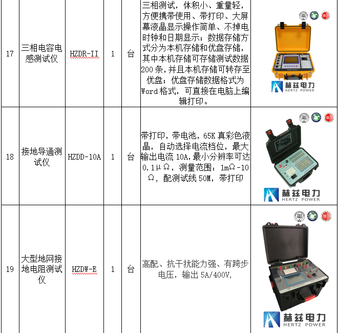 lv国际(中国区)- 官方网站