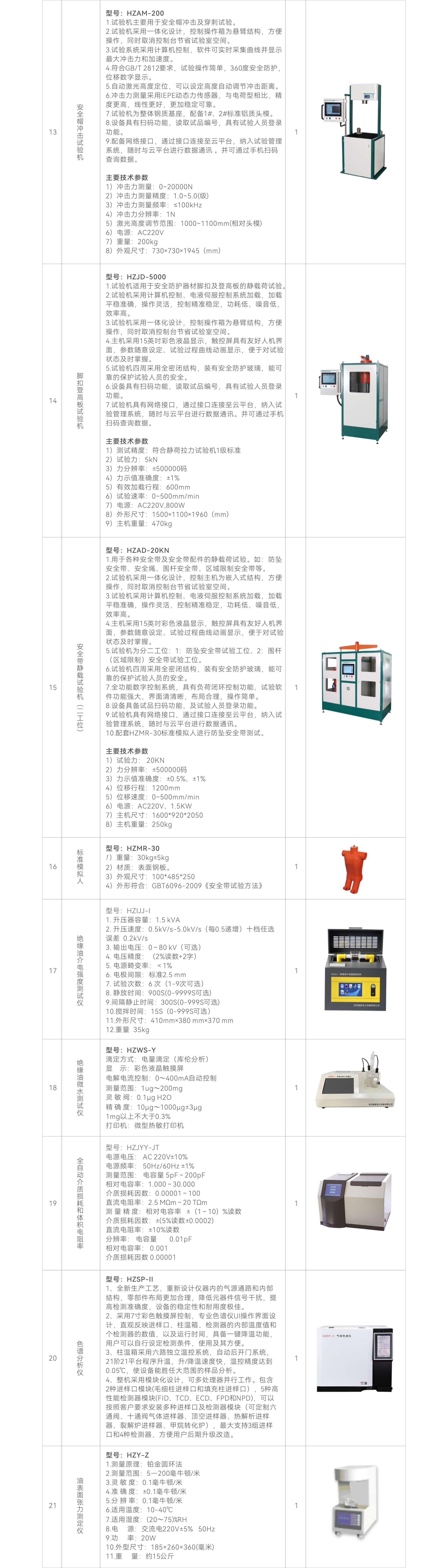 lv国际(中国区)- 官方网站