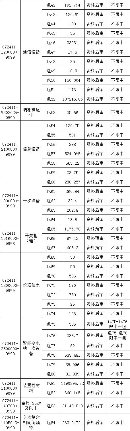 lv国际(中国区)- 官方网站