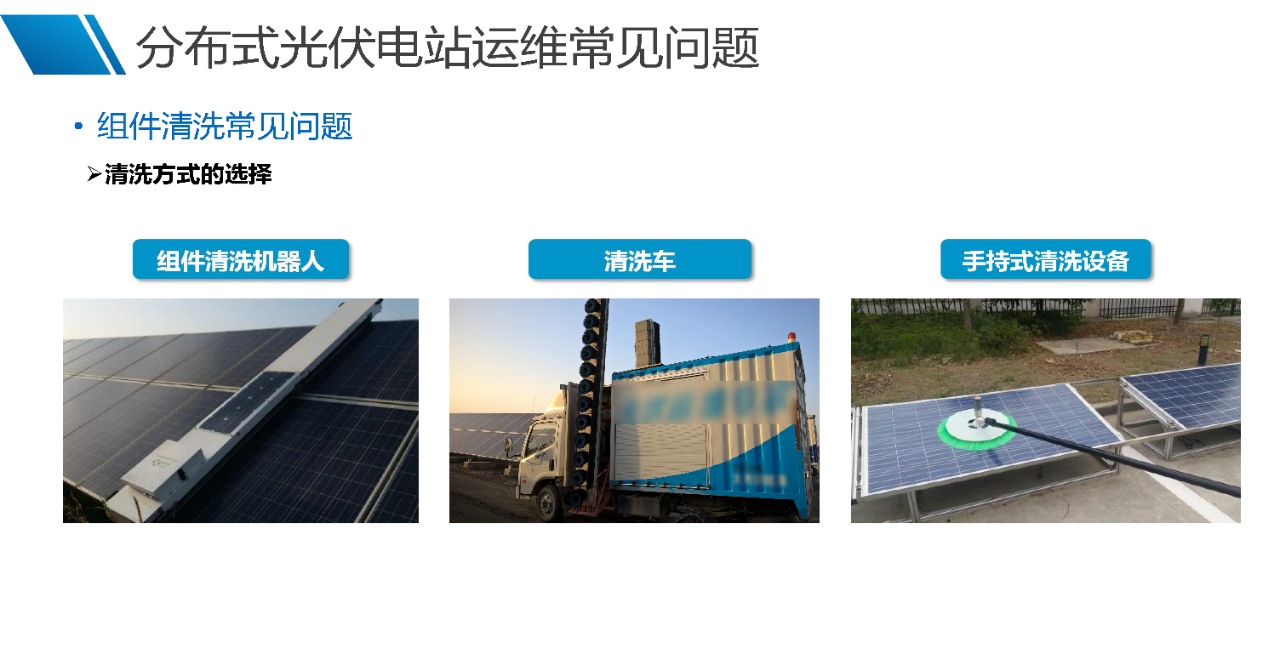 lv国际(中国区)- 官方网站